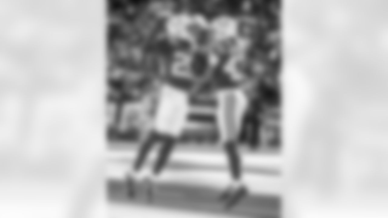 2025_1012_AZ_GamePhotos_0058