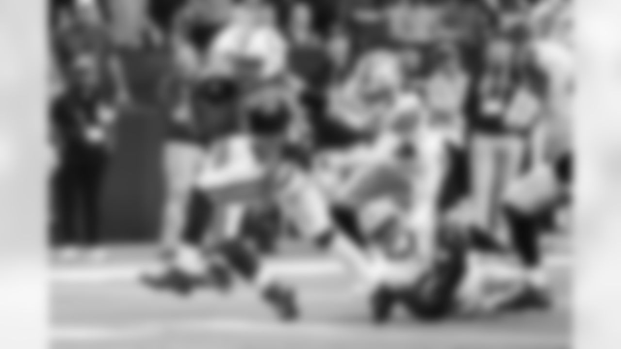 RB Jonathan Taylor #28