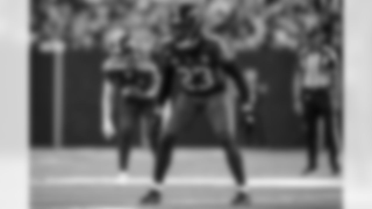 2025_1222_SF_Game Photos_0067