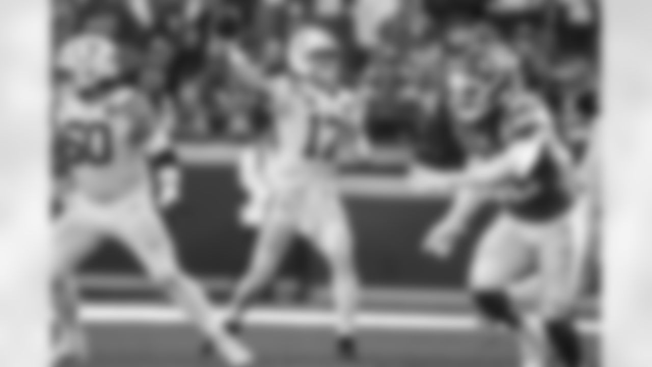 2025_1123_KC_Game photos_0072