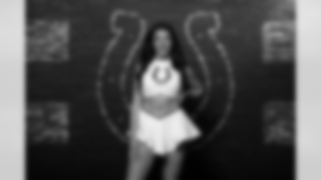 2025_0603_Sophia_1689