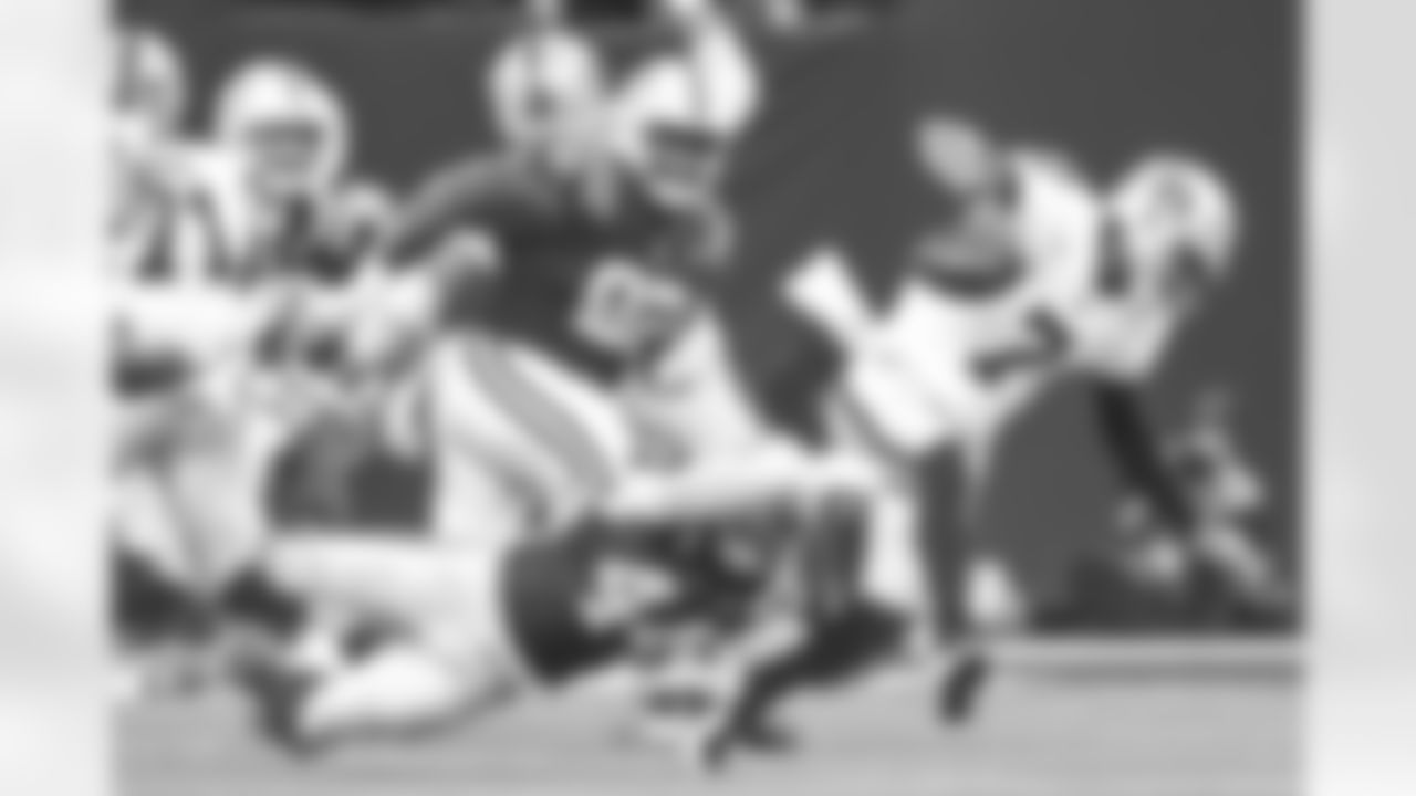 2025_1005_LV_GamePhotos_0111