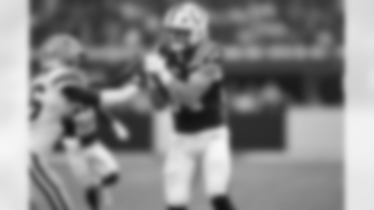 2025_0816_GB_GamePhotos_0039