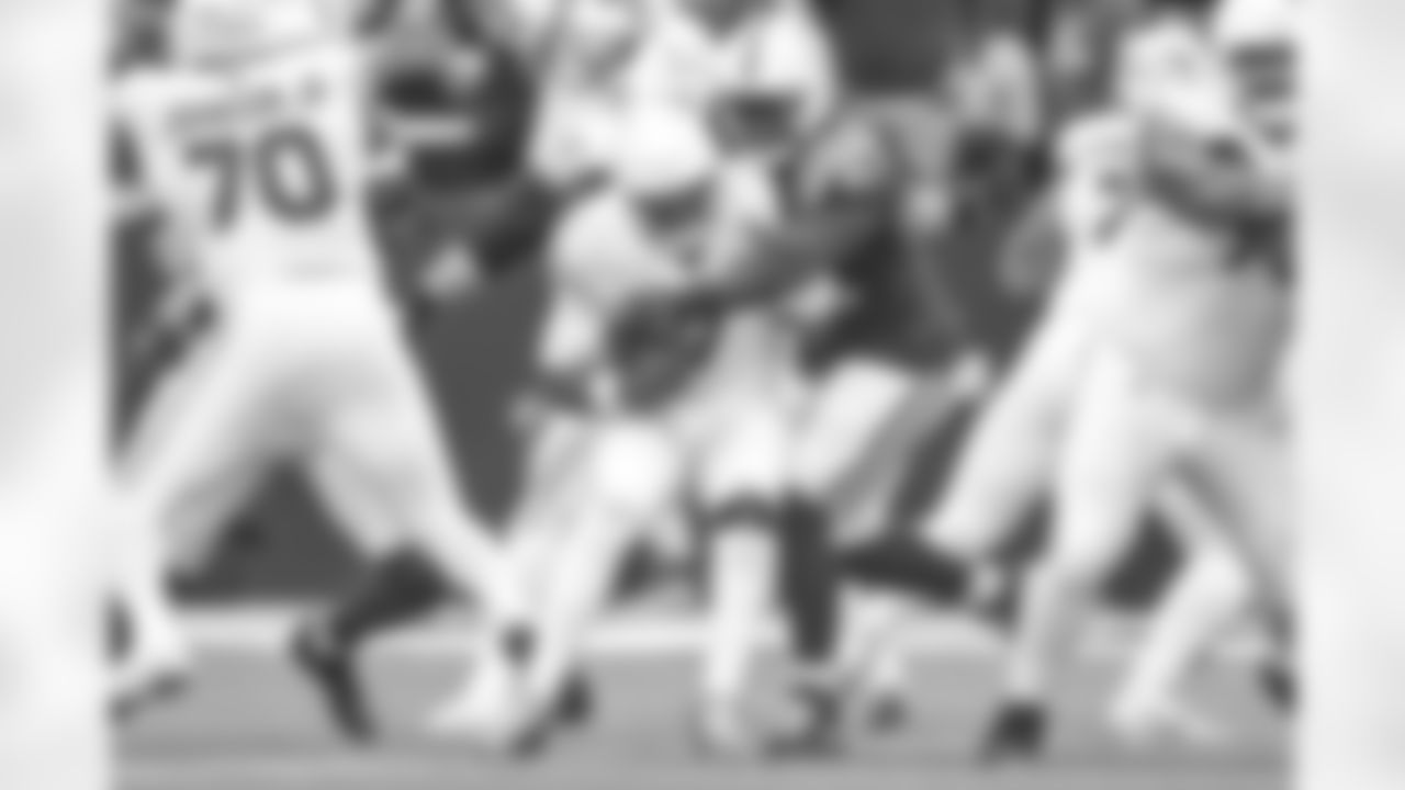 2025_1012_AZ_GamePhotos_0075