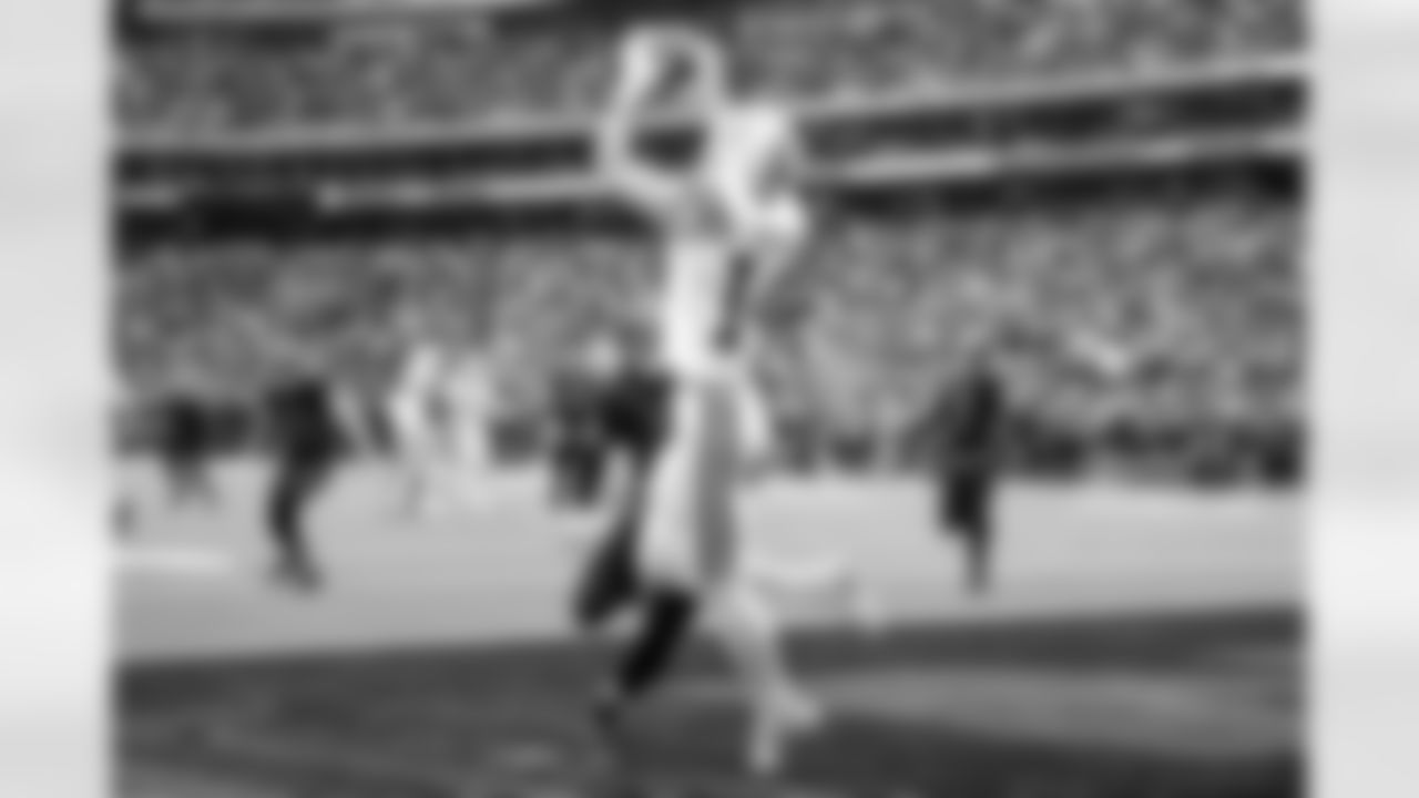 2026_0104_HOU_Game photos_0054