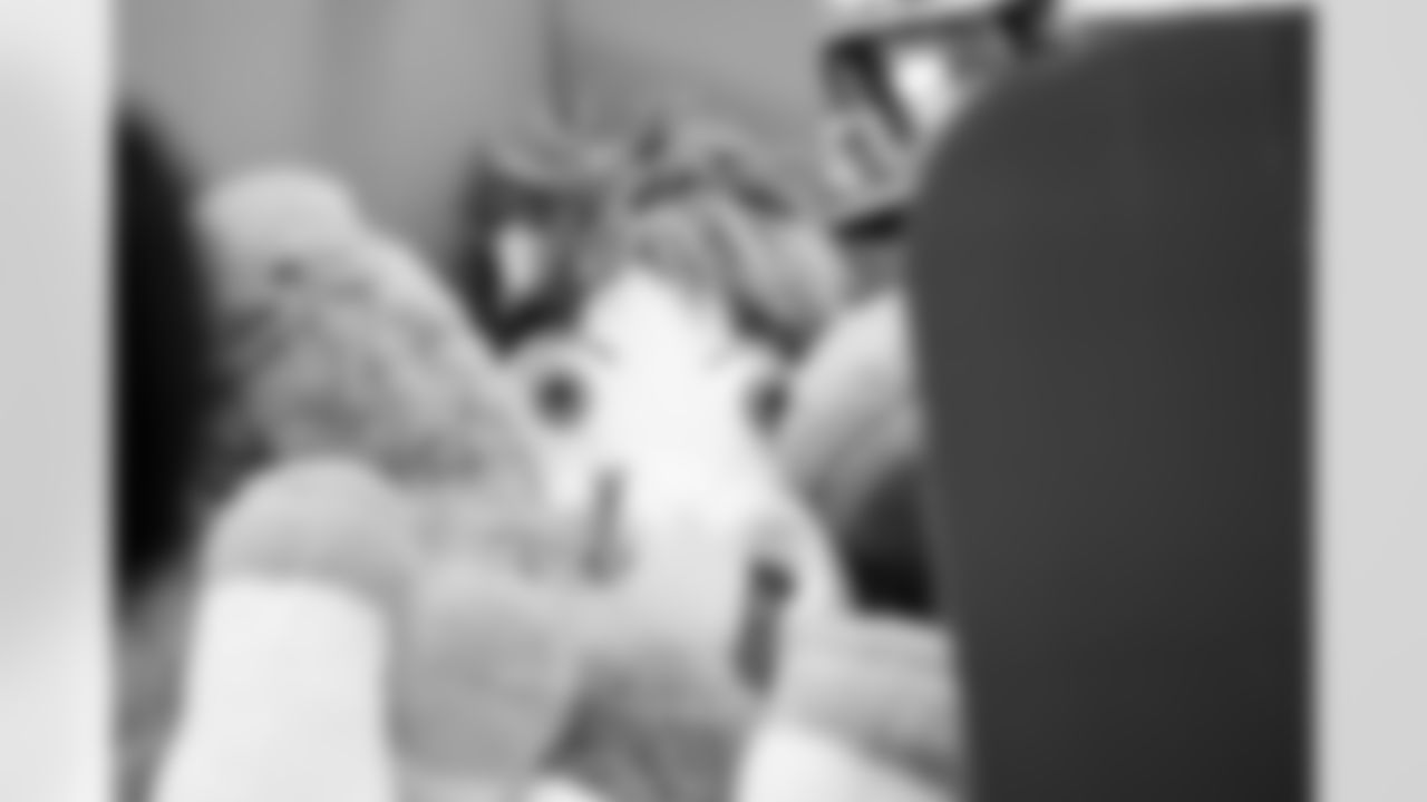 2025_1209_Shop_with_a_Colt_109757