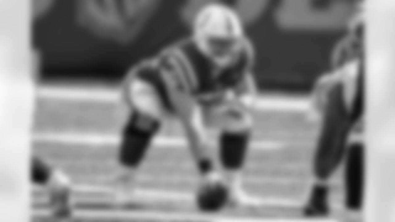 2025_0823_CIN_GamePhotos_0101