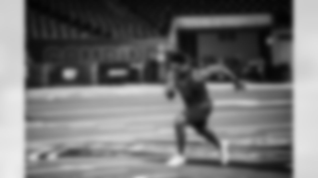 2026_0225_Combine_Lawrence_North_3146