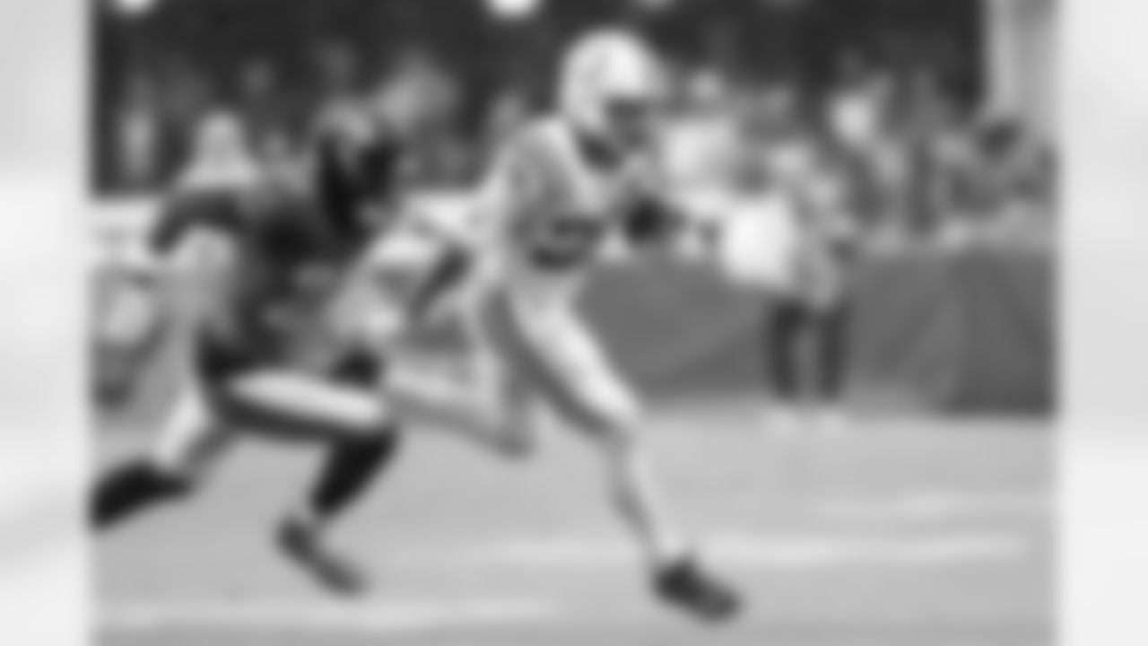 2025_1207_JAX_Game photos_0044