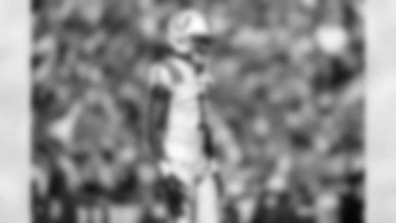 2025_1123_KC_Game photos_0002