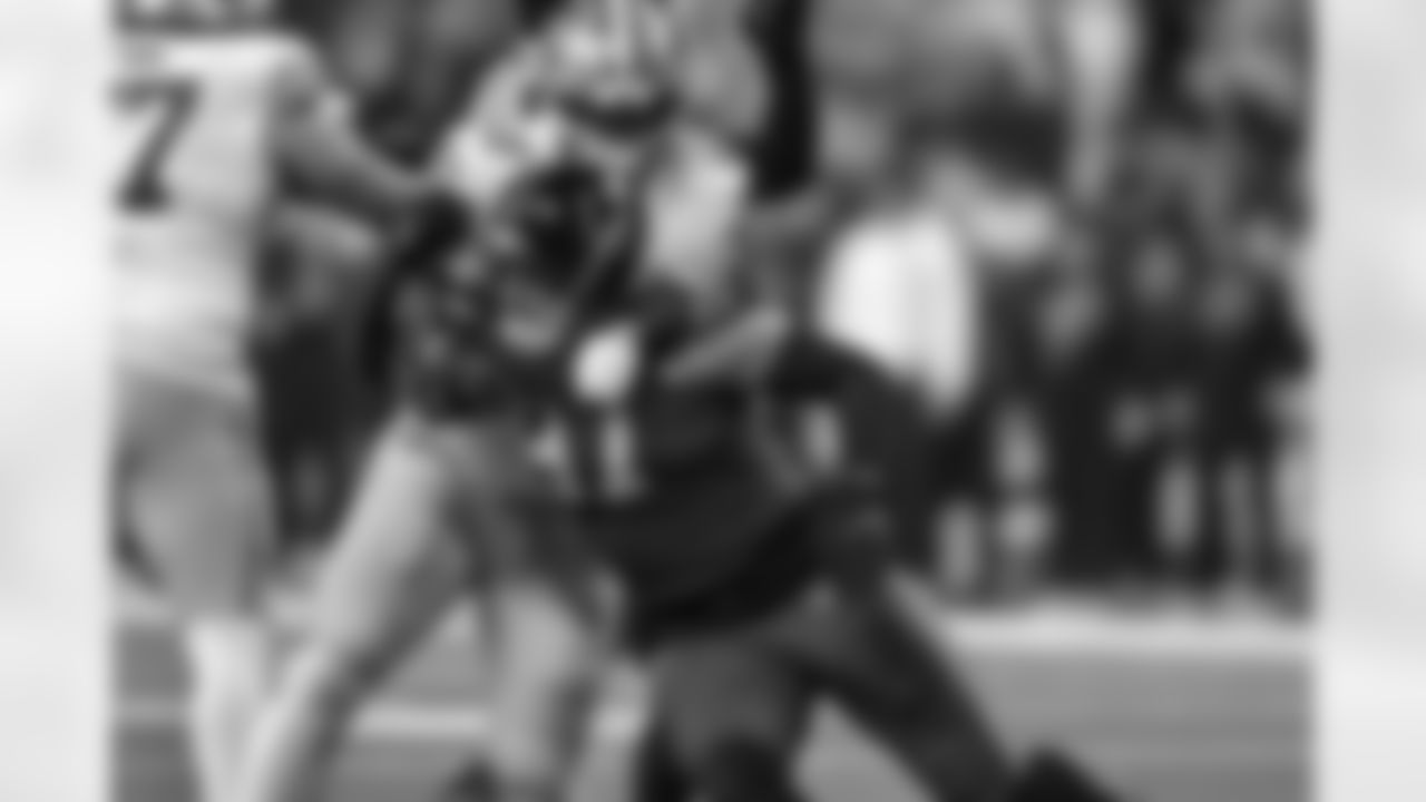 2025_1222_SF_Game Photos_0050