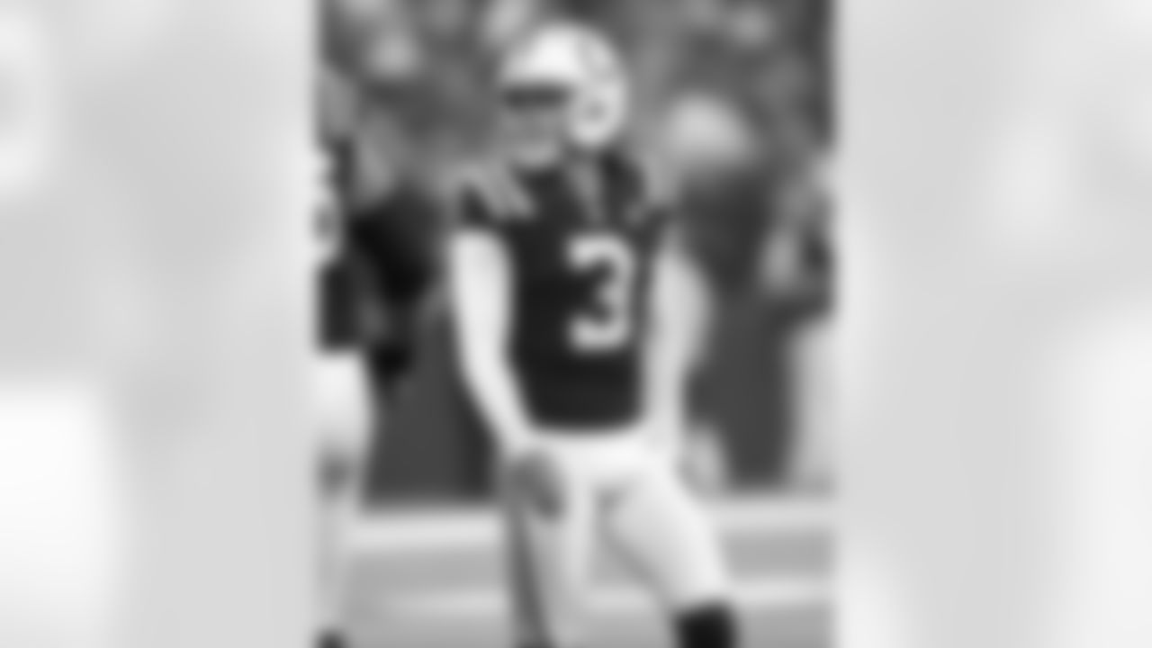 2025_0816_GB_GamePhotos_0073