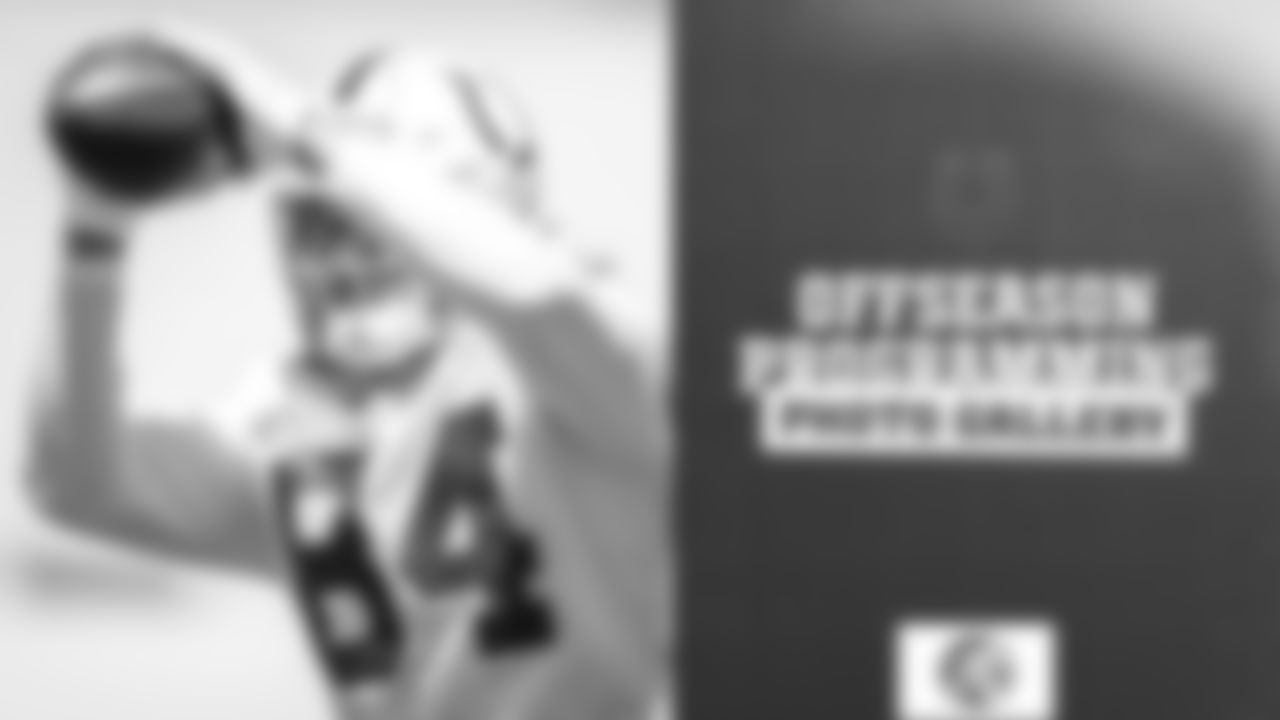 2025-offseason-programming-ironworkers-20250509-rookie-minicamp-day1