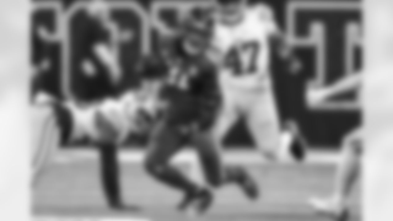 2025_1222_SF_Game Photos_0093