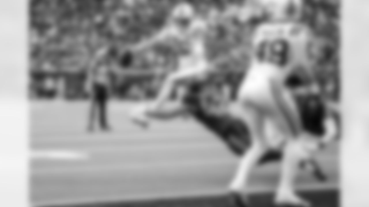 2026_0104_HOU_Game photos_0065