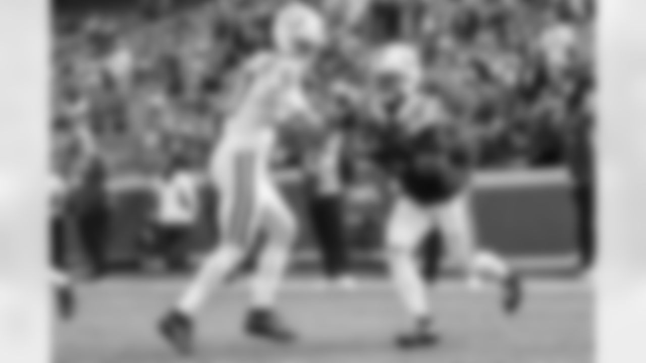 2025_1123_KC_Pregame_0036