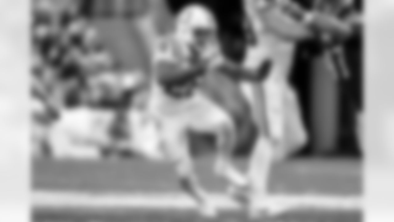 2025_1102_PIT_GamePhotos_0050