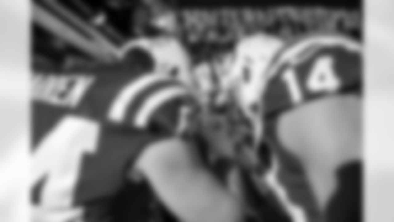 2025_1012_AZ_Pregame_0004