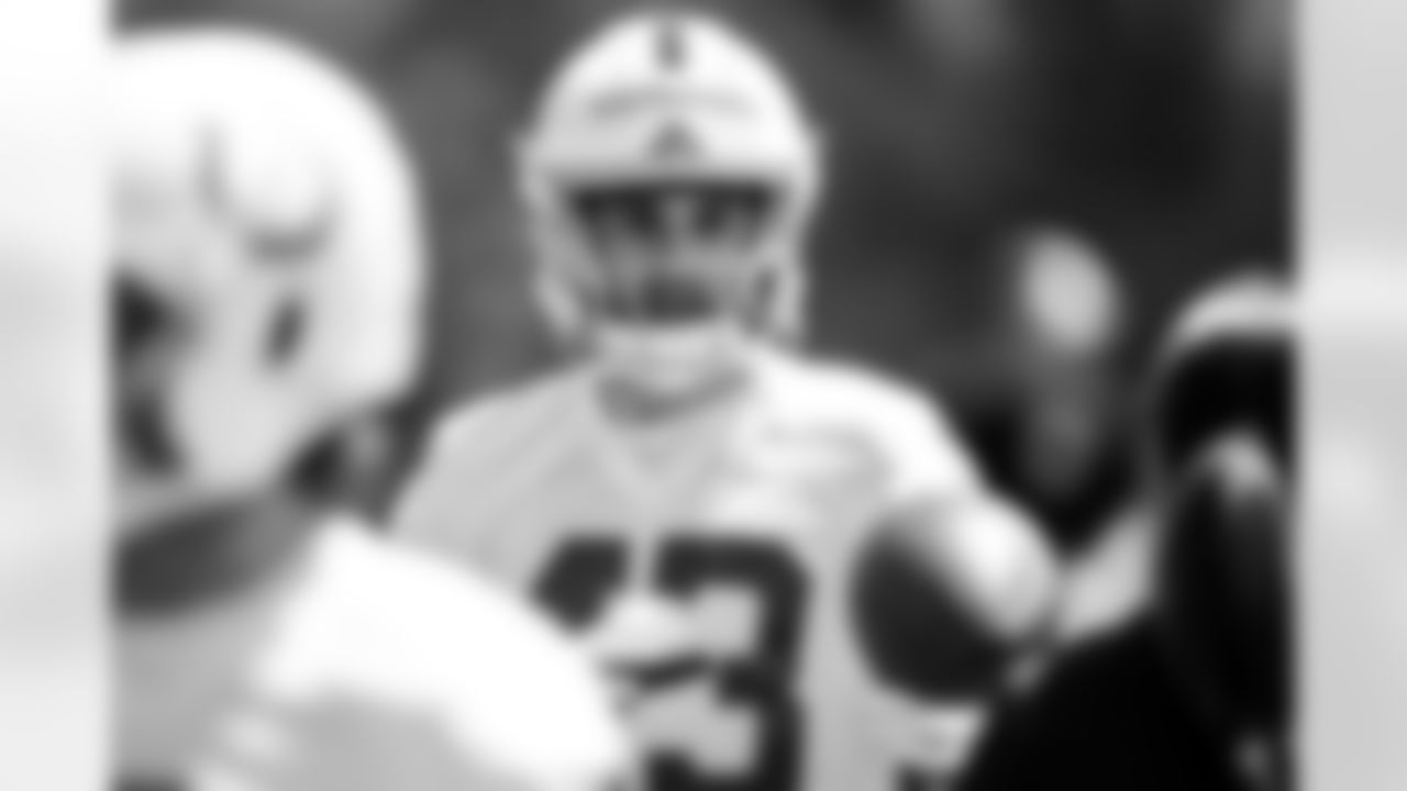 Tyler Kahmann