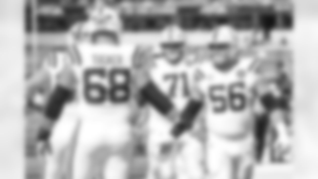 2025_1019_LAC_Pregame_0018