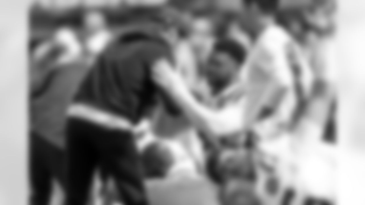 2025_1019_LAC_Pregame_0019