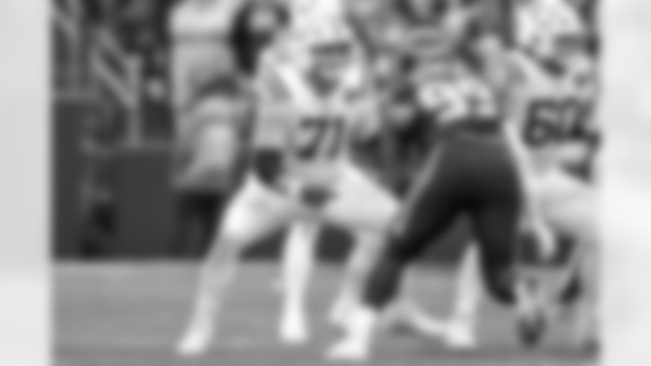 2025_1214_SEA_Game photos_0086