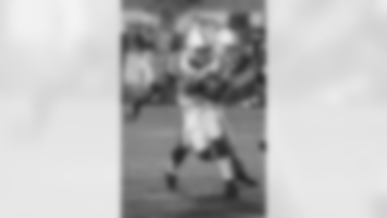 2007_0204_chi_359_chap