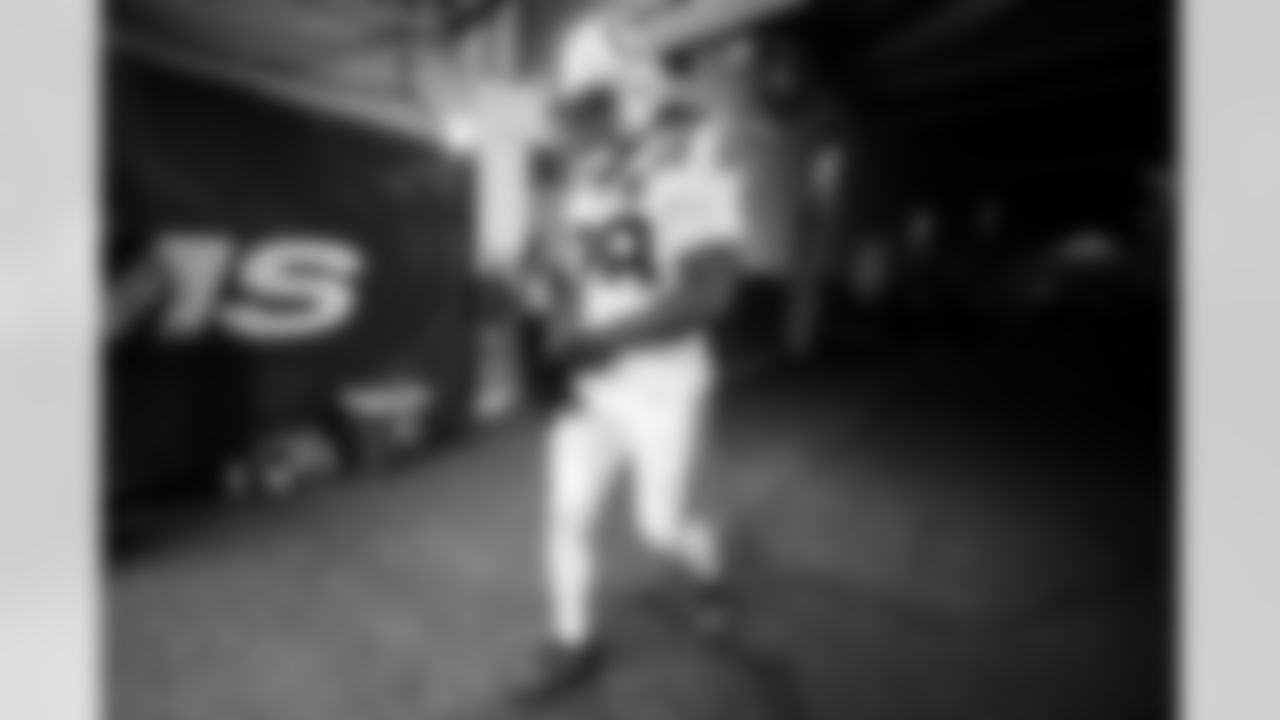 RB Jonathan Taylor #28