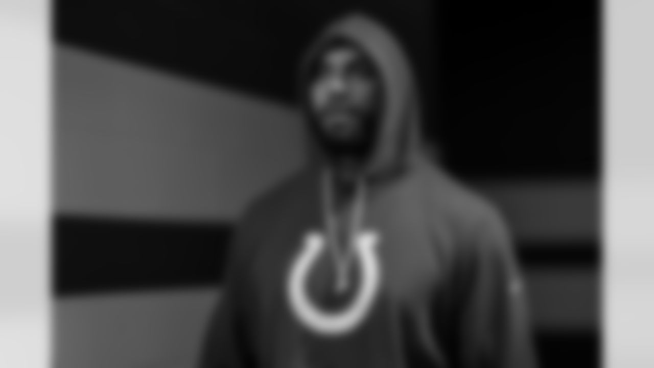 2025_1228_JAX_Pregame Photos_0016