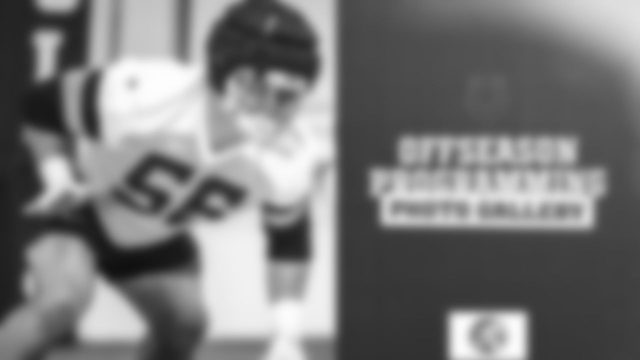 2025-offseason-programming-ironworkers-20250605
