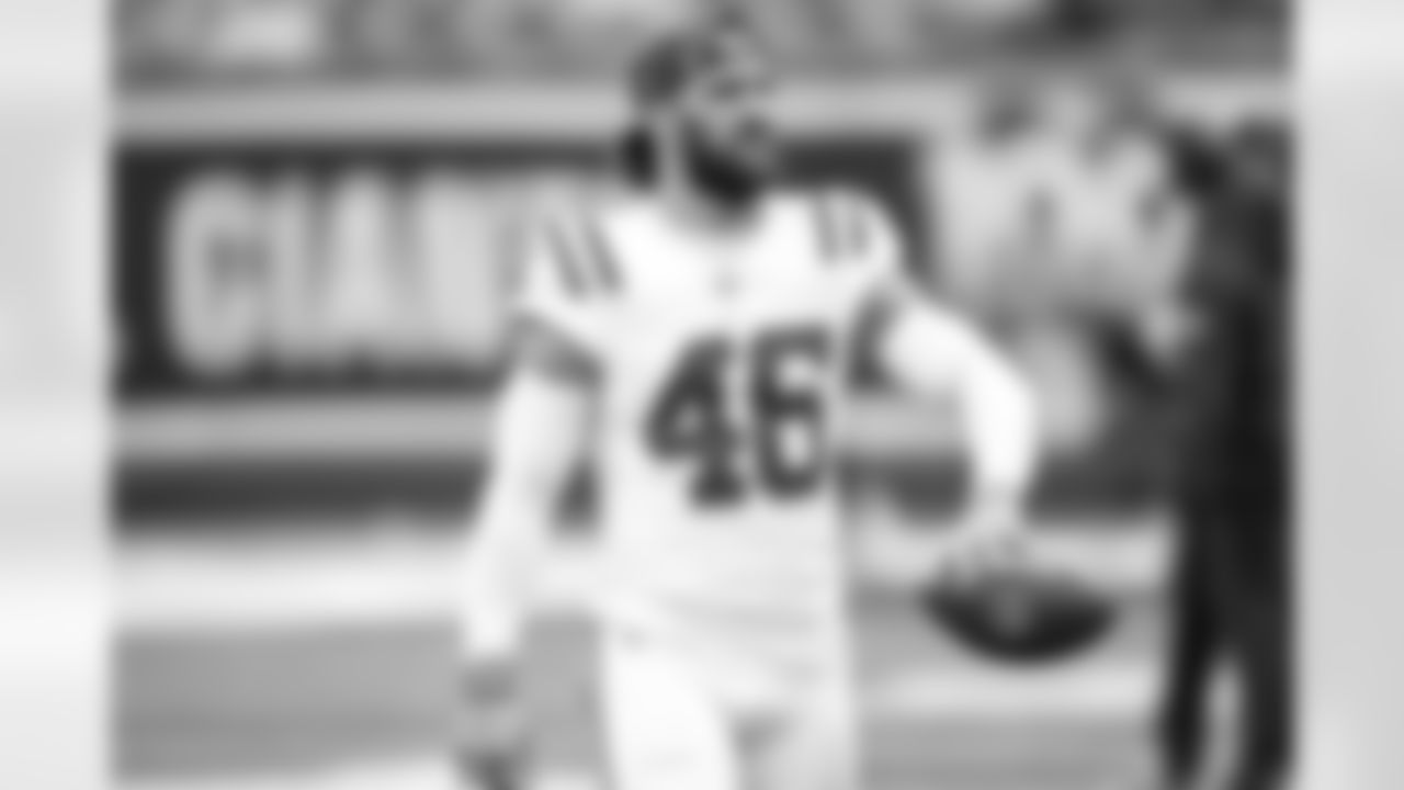 2024_1229_NYG_Pregame_0003