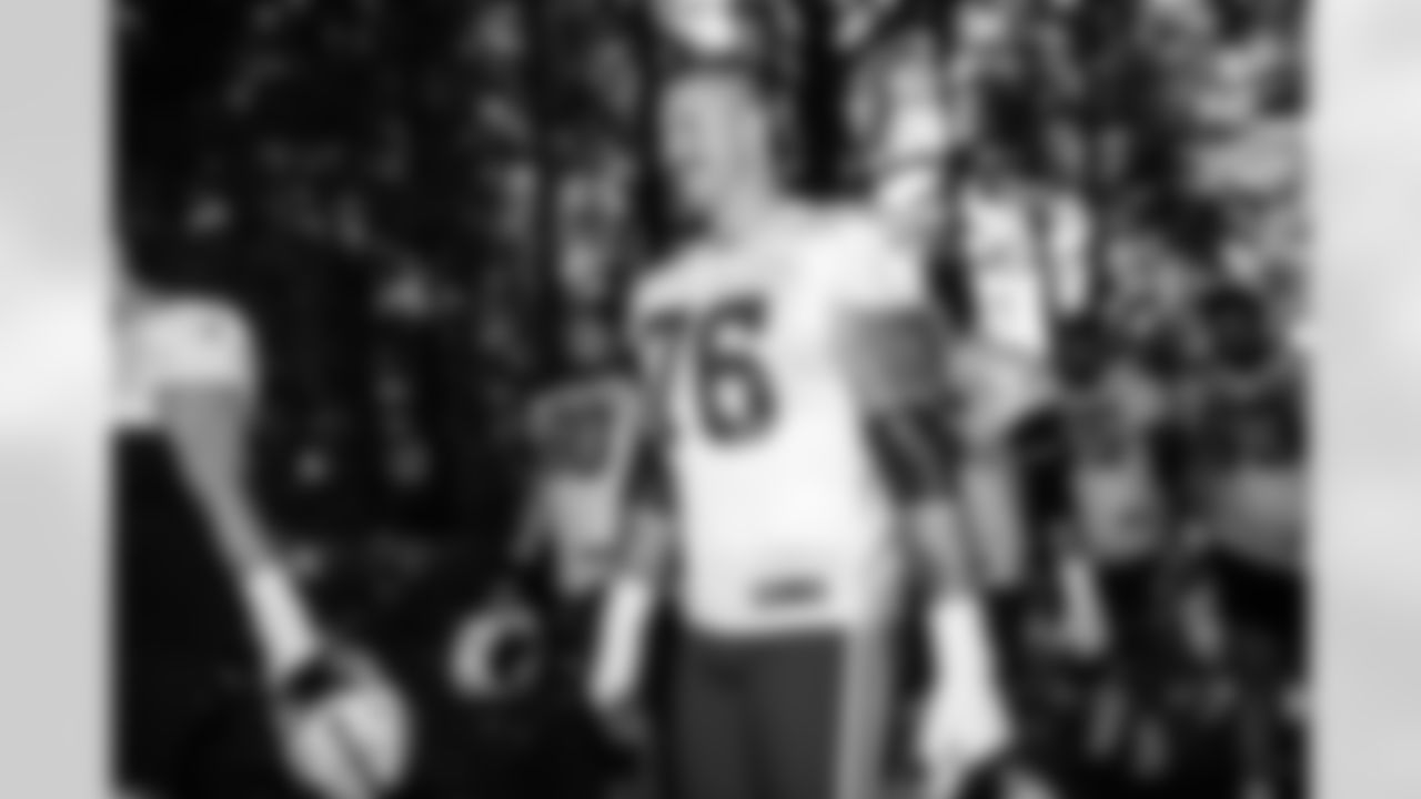 TJack Wilson#76