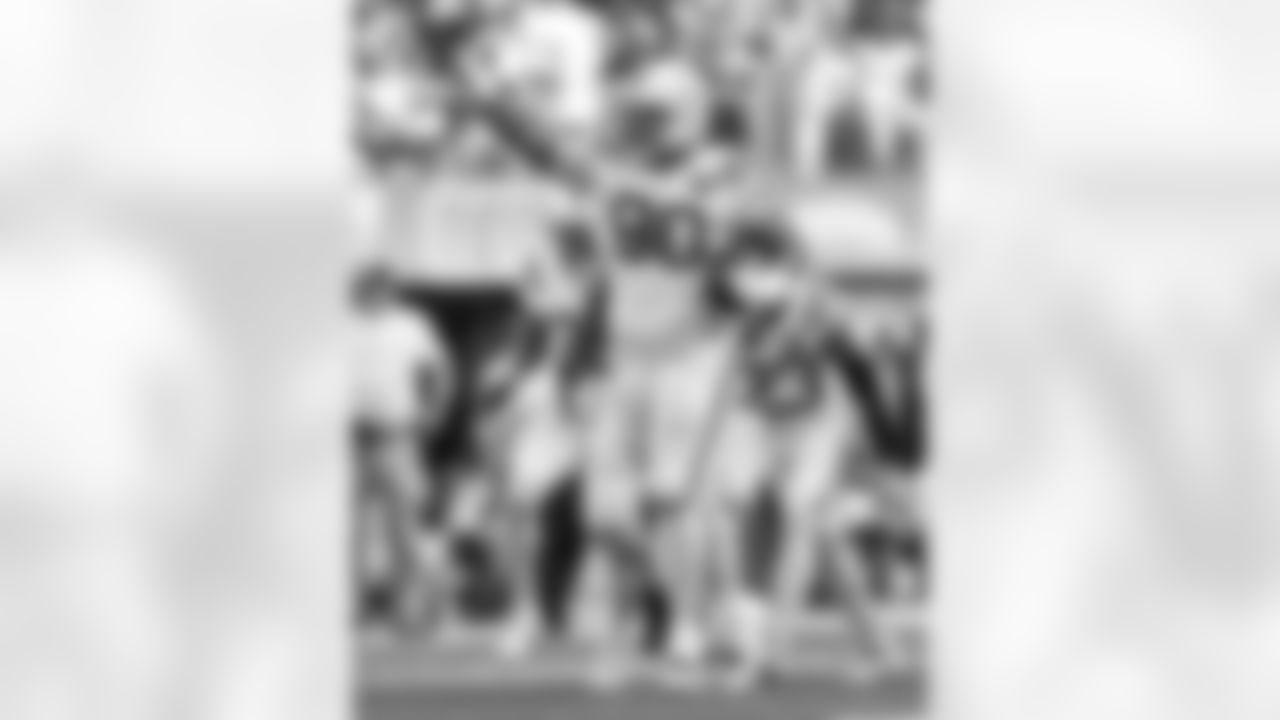 2025_1019_LAC_GamePhotos_0061