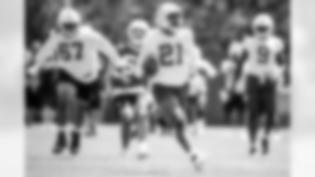 RBDJ Giddens#21