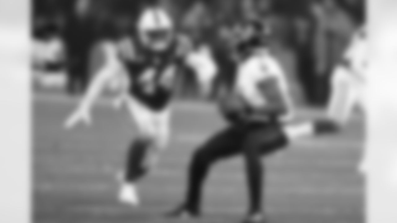 2025_1109_GamePhotos_039