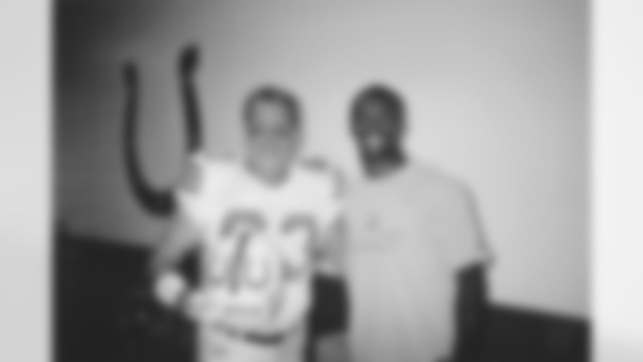 Irsay60_Slideshow_183