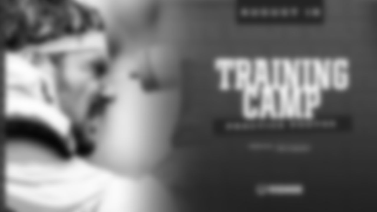 2025-training-camp-practice-gallery-20250819