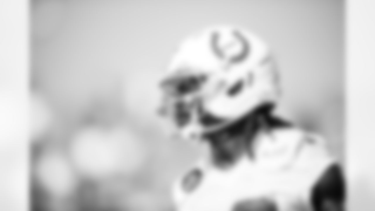 2025_0724_Practice_17653