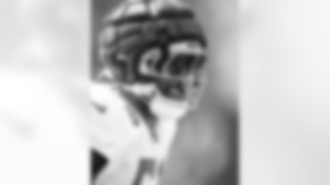 DL Kwity Paye #51