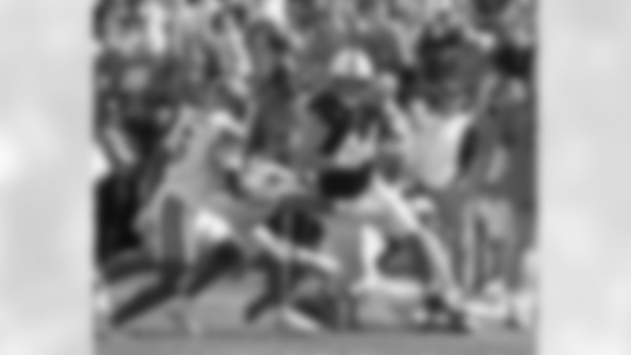 warren_tyler_4