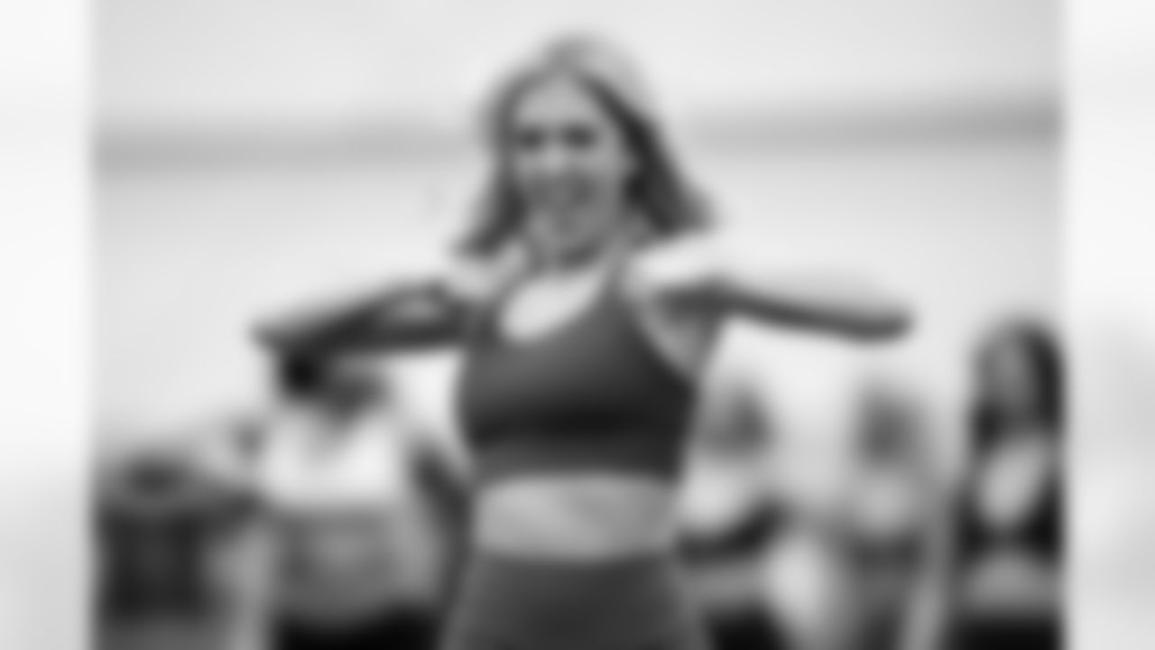 2026_0115_Cheer_Workshop_0261