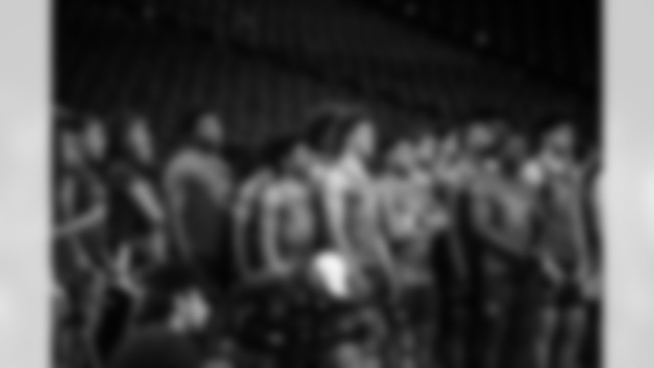 2026_0225_Combine_Lawrence_North_3526