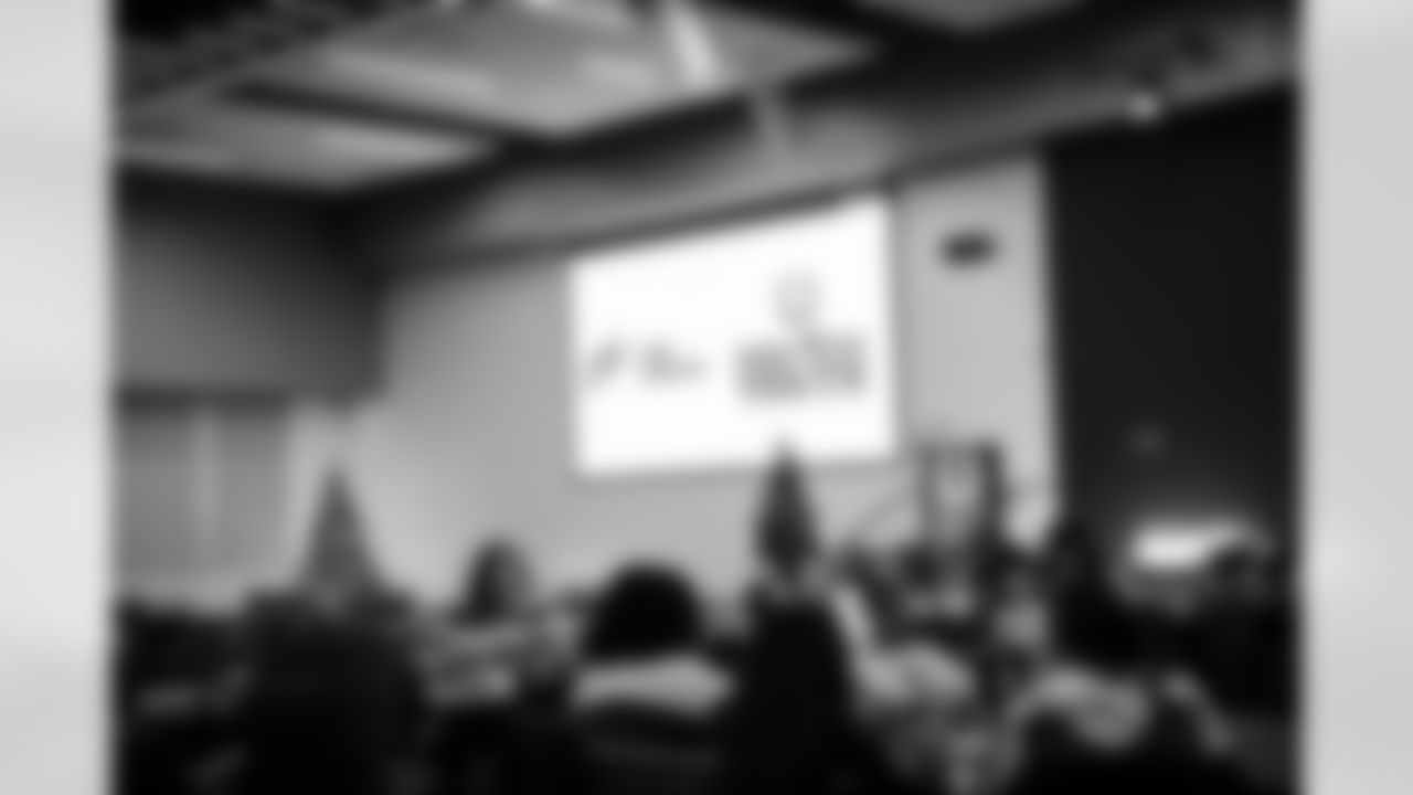 2025_1216_Books_for_Youth_29841