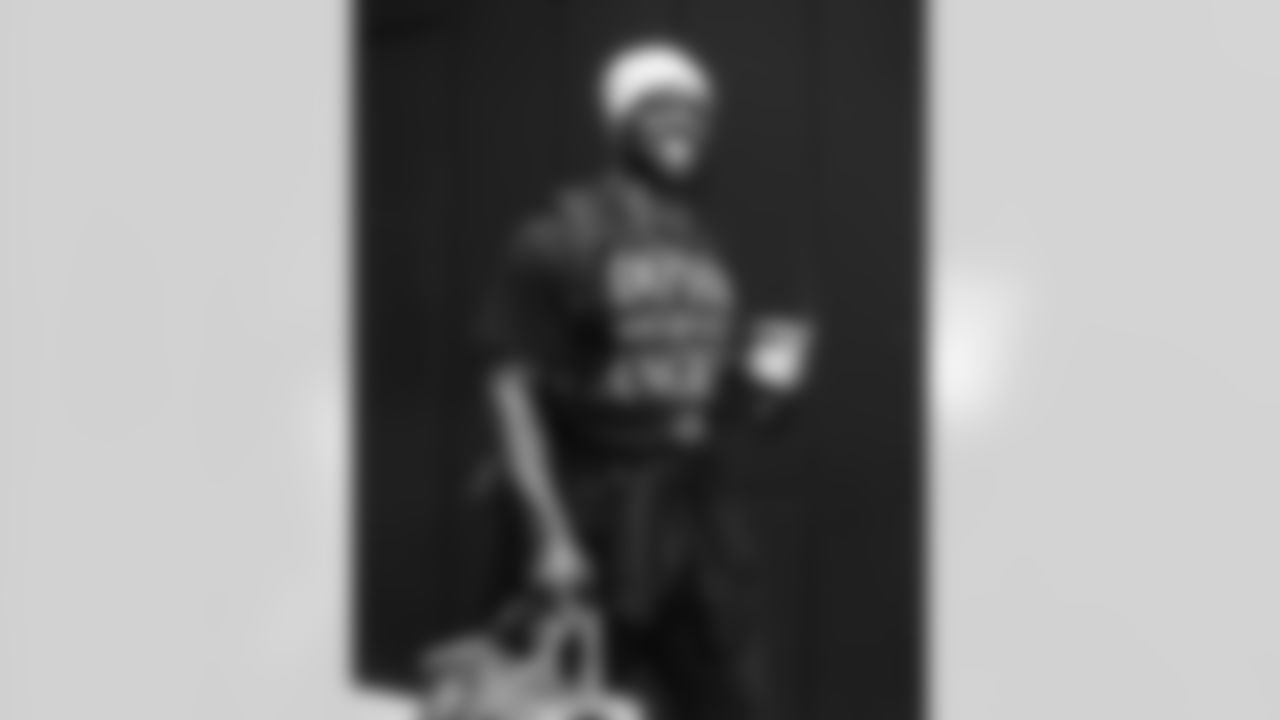 DE Kwity Paye #51