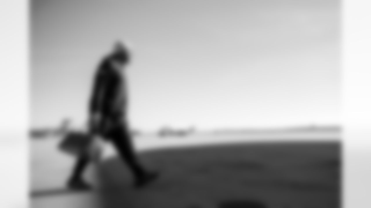 RB Jonathan Taylor #28