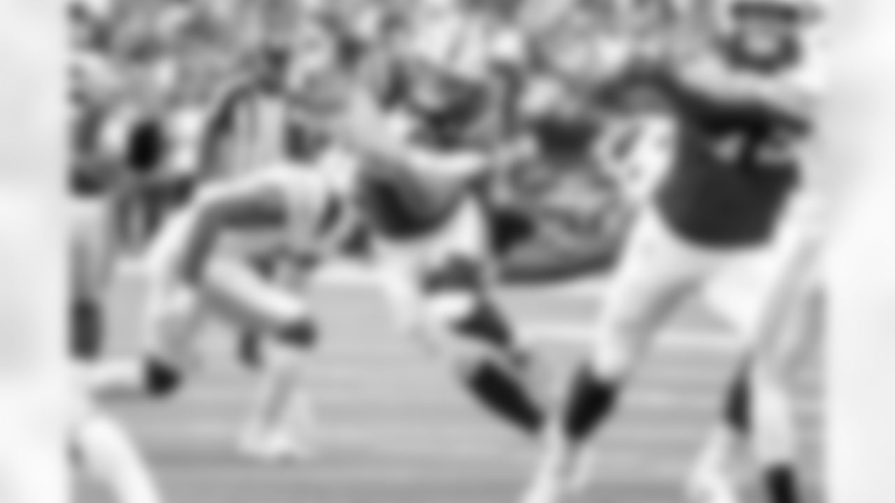 2025_1012_AZ_GamePhotos_0021