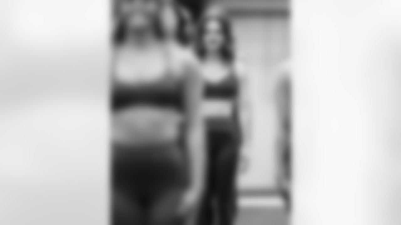 2026_0115_Cheer_Workshop_2852