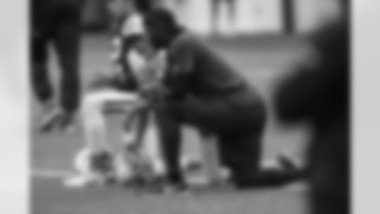 2018_0801_TC_Prac_1652