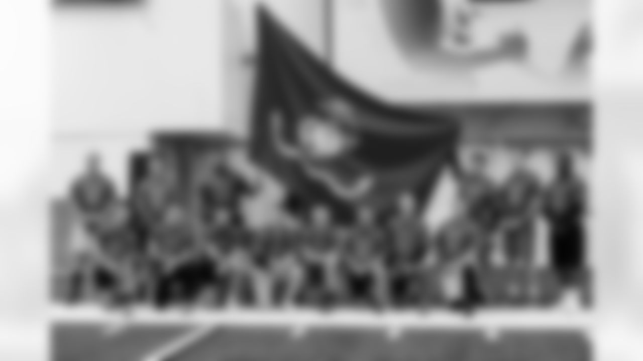 2025_1104_STS_Flag_Football_69320