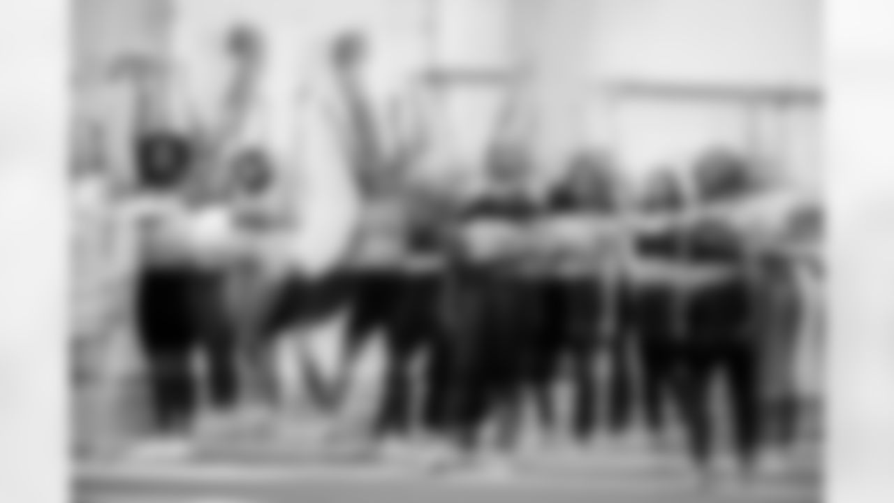 2026_0115_Cheer_Workshop_0846